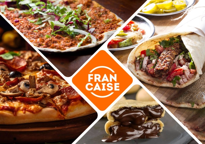 anasayfafrancasie
