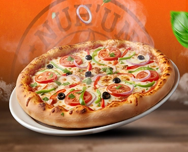 pizzakucuk 1