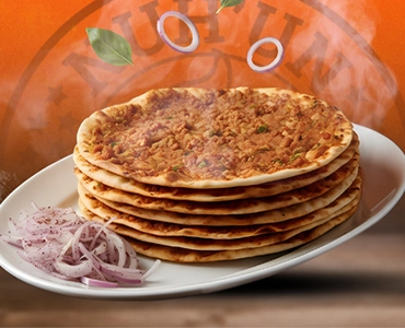 lahmacunkucuk 1