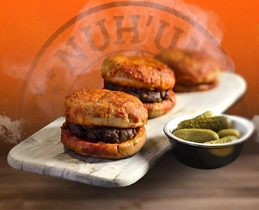 burgerkucuk 1