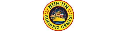nuhunsinirsizgemisi
