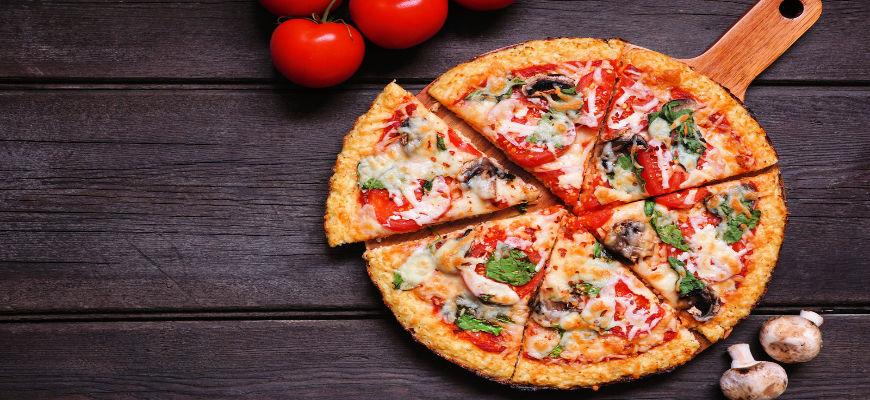 dilim pizza franchise