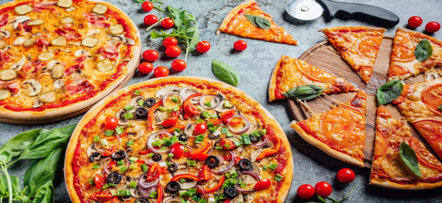 en uygun pizza bayilikleri