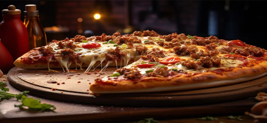 pizza bayilik fiyatlari