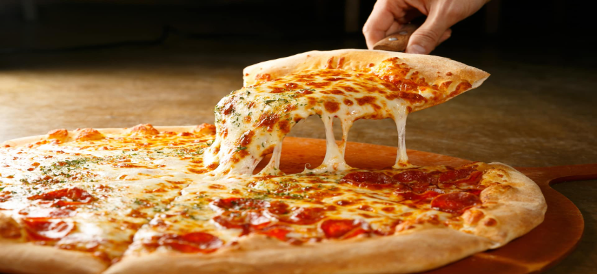 pizza bayilik sartlari