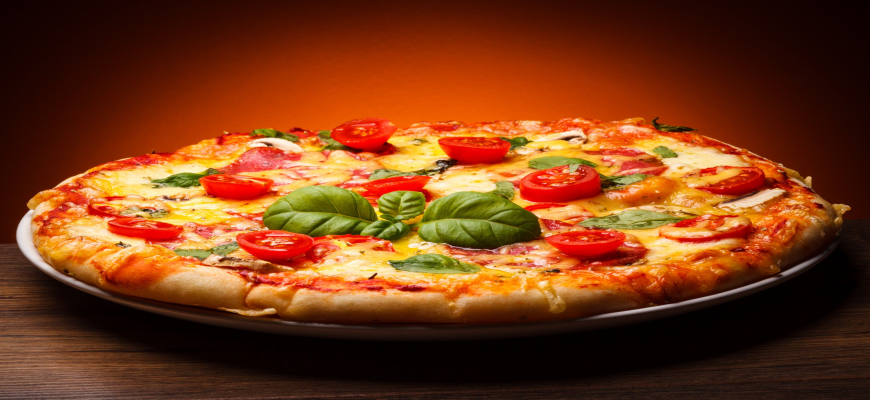 sinirsiz pizza kampanyasi nedir