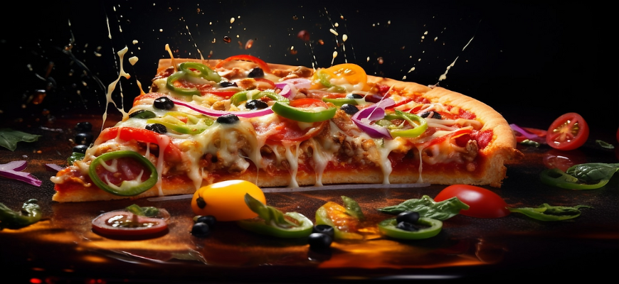 sinirsiz pizza esertepe