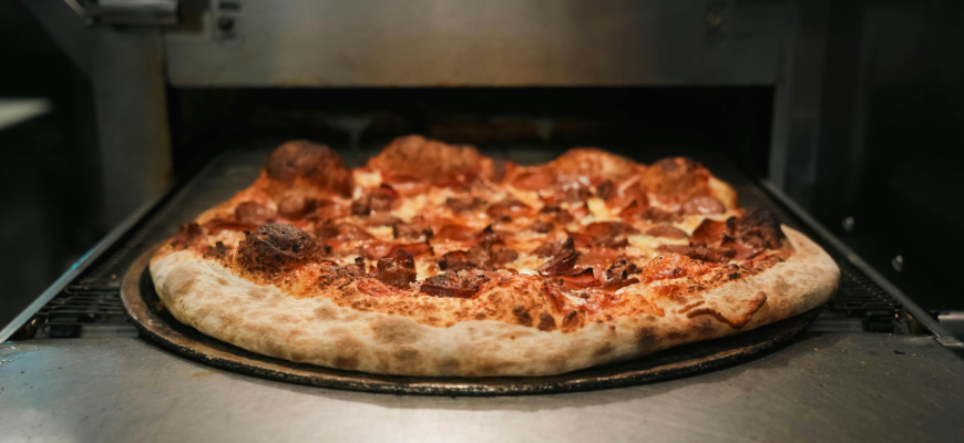 sinirsiz pizza sinirsiz adana