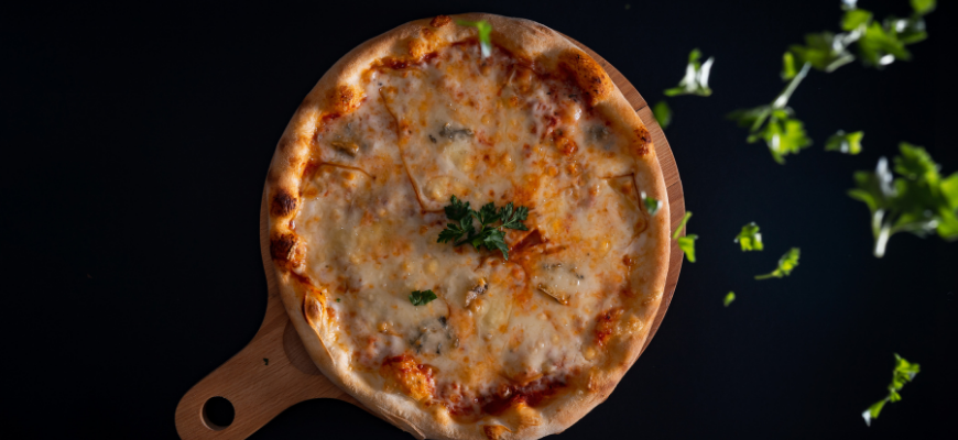 sinirsiz pizza ankara kecioren