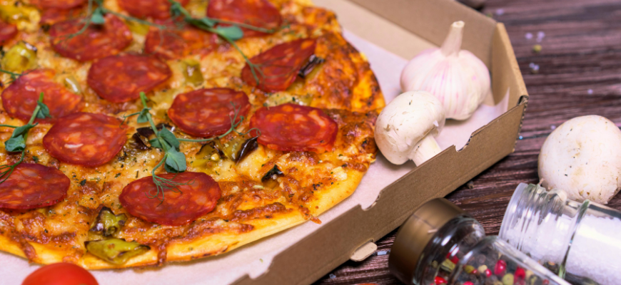sinirsiz pizza ankara fiyat