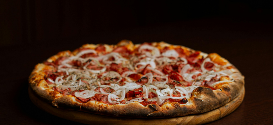 asagi eglence sinirsiz pizza