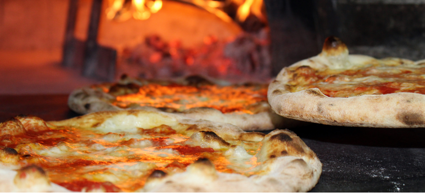 sinirsiz pizza en cok oy olanlar