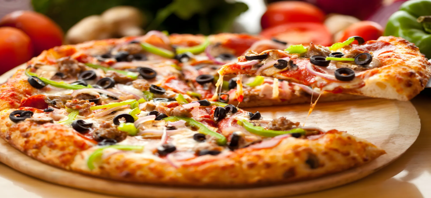 sinirsiz pizza ankara en cok oy alanlar