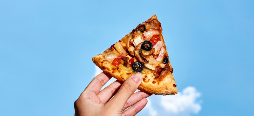pizza bayilik veren firmalar