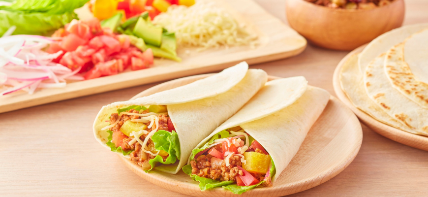 doner franchise veren firmalar